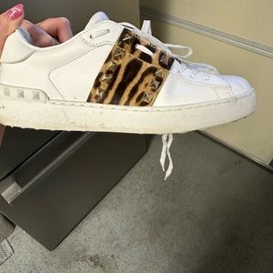 Valentino Sneakers